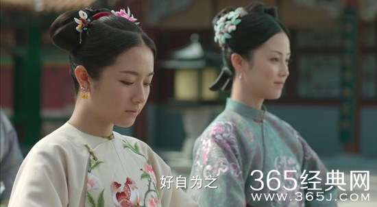 《梦回》郑春华的最终结局是什么？