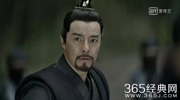 《庆余年》朱格扮演者介绍 为什么投靠长公主？