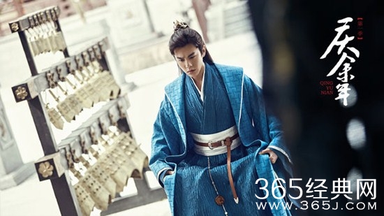 《庆余年》范若若母亲的的死因是什么？