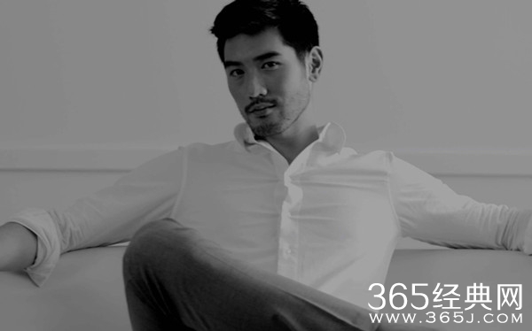 高以翔经纪公司再发声明 恳请个别人不要恶意消费