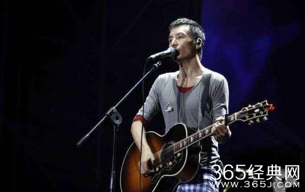 歌手2020首发阵容官宣 李宇春朴树萧亚轩加盟？