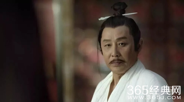 《庆余年》朱格扮演者介绍 为什么投靠长公主？