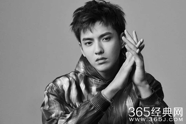 B站运营谈大碗宽面引争议 当事人发文道歉