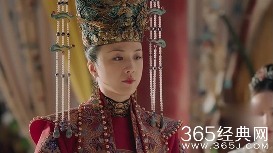 《大明风华》中除了汤唯还有哪些演员参演了这部电视剧？