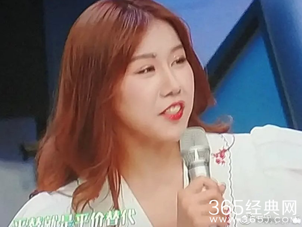 徐老师参加《快本》网红见光死在徐老师身上有体现吗？