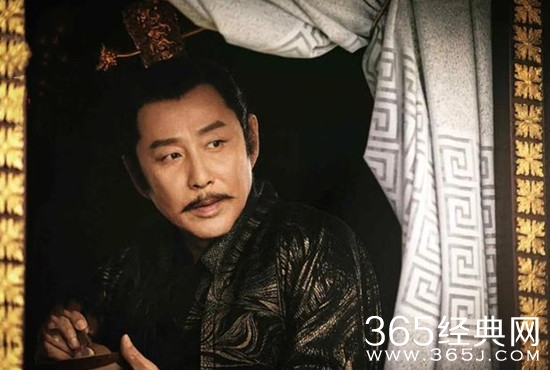 《庆余年》剧中的国家一级演员揭秘