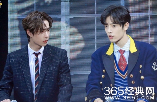 湖南卫视发布2020跨年演唱会主题曲《青春2020》