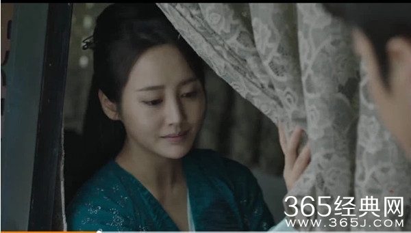 《庆余年》四大宗师之一苦荷结局介绍