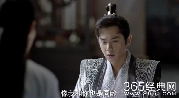 张若昀回应庆余年点播收费争议：这50块钱又没到我兜里