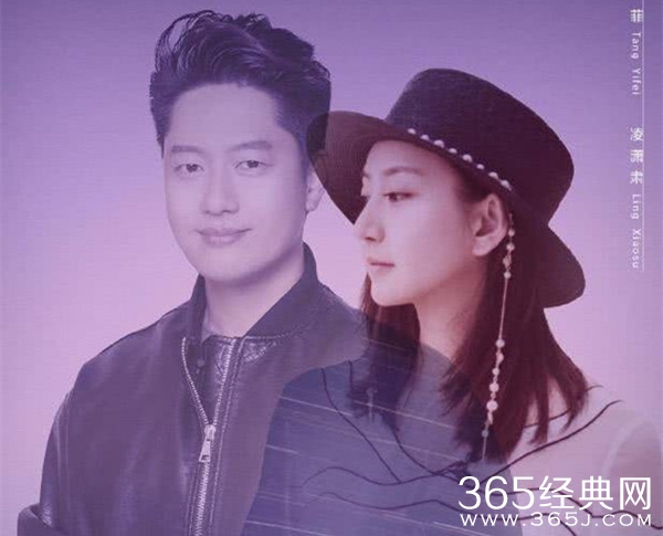 霸气“大菲姐” 唐一菲建群连发六万元红包