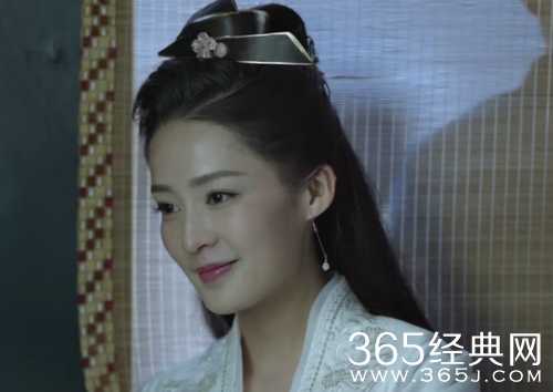 庆余年46集全集资源遭泄露 官微发文声明诉苦