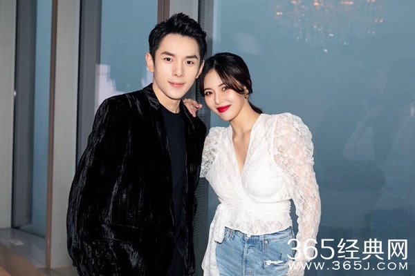 泫雅李佳琦同框 妹妹们赶紧捂紧自己的钱包！