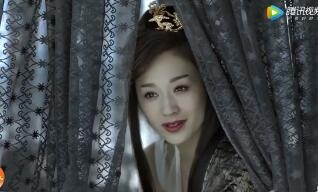 《庆余年》燕小乙神秘来信信 和长公主是什么关系