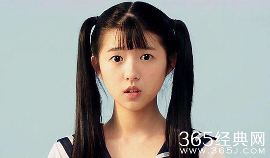 《翡翠恋人》逗逗是谁饰演的？