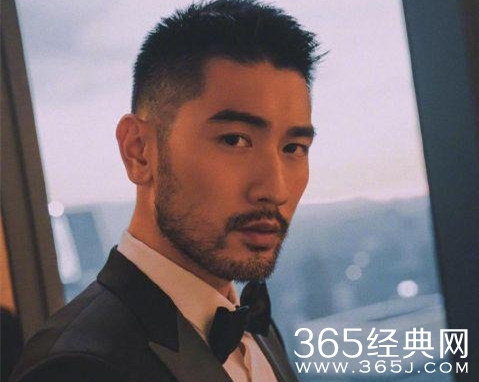 高以翔墓园设计效果图出炉 总造价约4千万