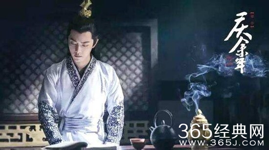 《庆余年》资源泄露，网友剧透喊话换掉肖战