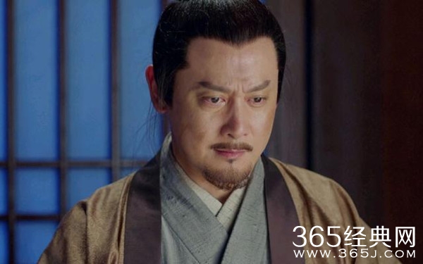 《鹤唳华亭》陆英父子下线 网友:编剧准备好收刀片