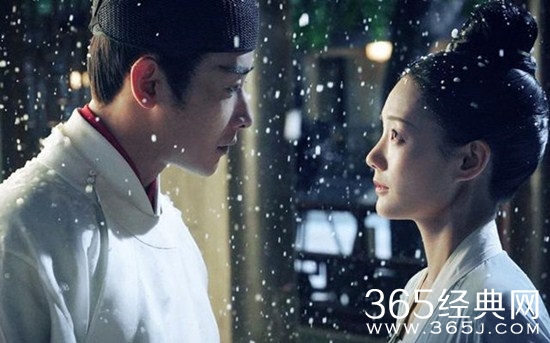 《鹤唳华亭》非会员加更到底是怎么回事