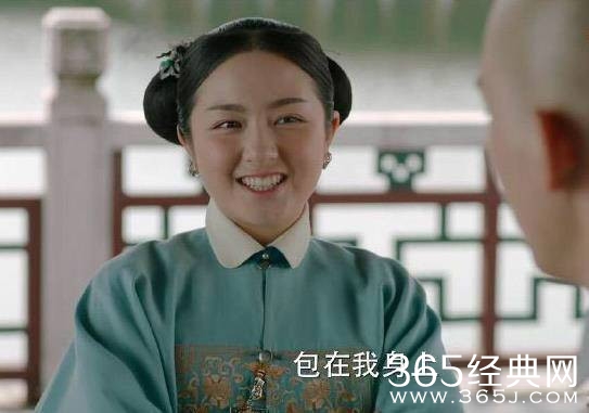 李兰迪回应发胖：拍戏内分泌失调吃水煮菜也瘦不下来