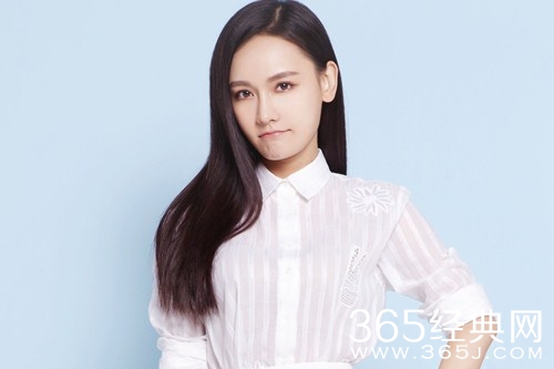 《大明风华》朴妃的结局及历史原型介绍