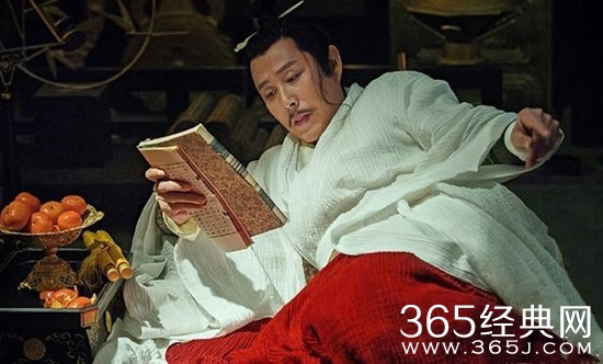 《庆余年》陈道明为什么出演，他还会继续参演第二季吗？