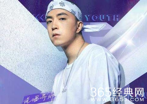 《青春有你2》导师阵容 pd成最大关注张艺兴能否回归？