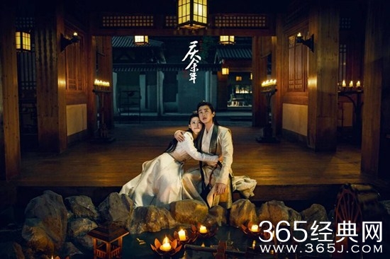 《庆余年》大结局剧情梳理，范闲假死的可能性有多大？