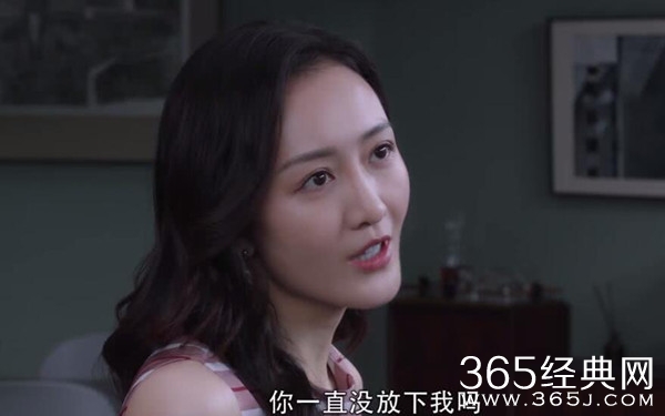 天道好轮回！靳东王鸥同框三生三世再现虐恋