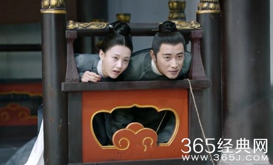 《鹤唳华亭》大结局预测是悲剧吗？