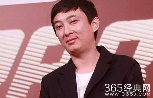 王思聪限消令和解 王思聪最新消息介绍