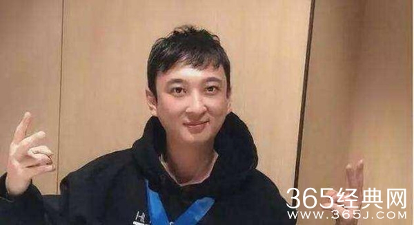 王思聪限制消费解除 相关限消令均已和解