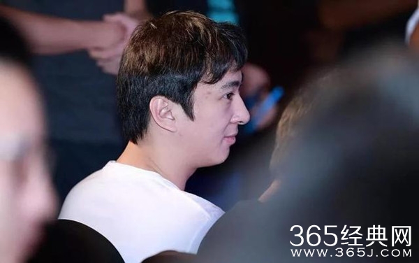 王思聪限消令和解 3条限制消费令已撤销