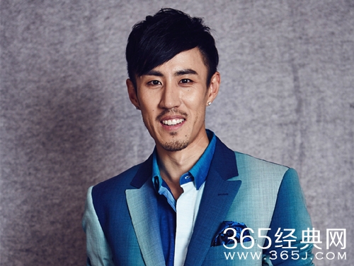 《庆余年》狼桃扮演者孙亦沐个人资料介绍