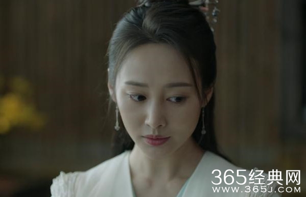 2020年1月定档将播的电视剧汇总