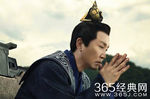 《庆余年》陈萍萍撤走黑骑的原因是什么？