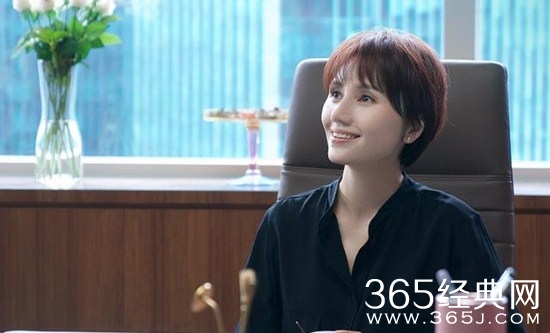 《精英律师》主演阵容强大   客串演员阵容也强大