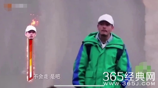 杨烁回应“打压式”教育争议:批评教育我会接受