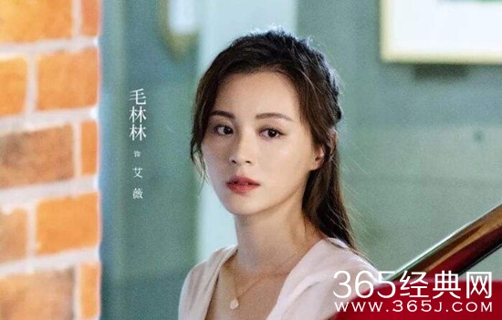 《梦在海这边》艾薇和詹姆斯离婚的原因是什么？