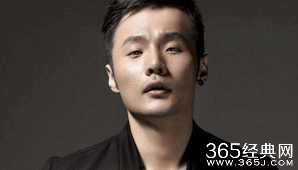 李荣浩发文“人的坏有底线吗” 疑似新歌发行再遭阻碍