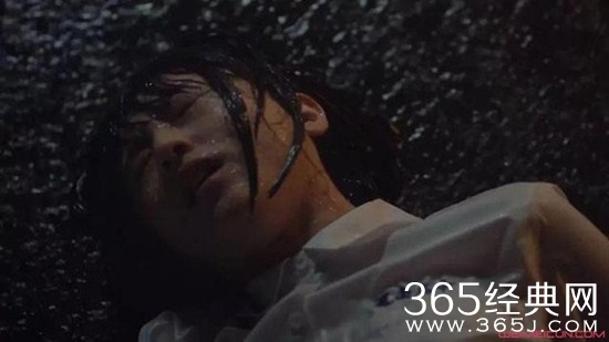 《想见你》编剧太神杀害陈韵如的真凶你猜对了吗？