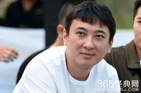 王思聪熊猫互娱债务纠纷 赔偿投资人近20亿