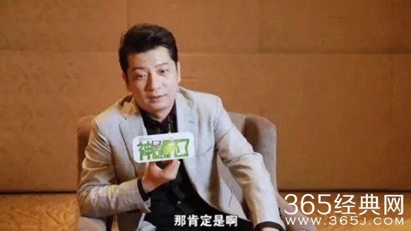 《庆余年》第二季筹备中 或将无法原班人马