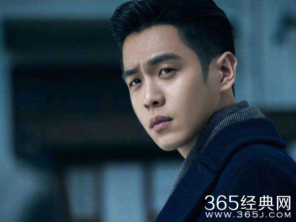 网爆张若昀学历造假？究竟是否是科班出身