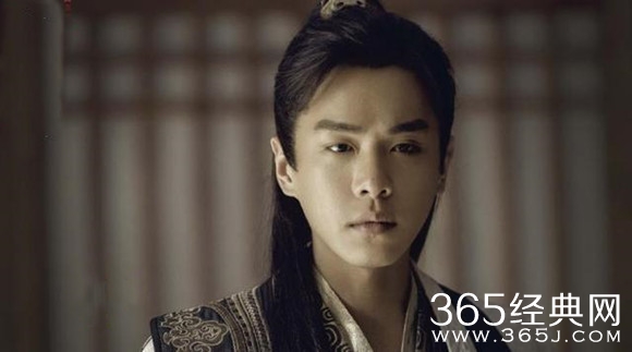 《庆余年》播出大热 观众已开始期待第二季！