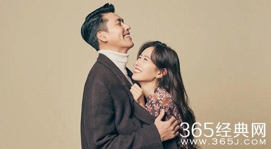 韩剧《爱的迫降》兵哥哥的罗曼史，原来这么上头