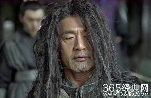 《庆余年》苦荷要杀肖恩与肖恩的秘密有关系吗？