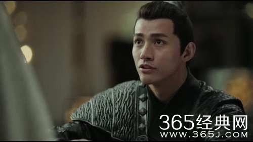 《庆余年》范闲中了燕小乙射的箭 范闲是怎么脱险的？