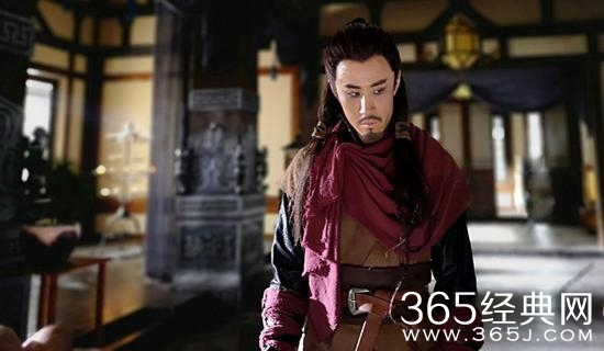 《庆余年》狼桃是谁？他的武功为什么那么厉害？