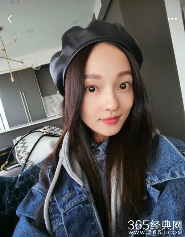 张韶涵参加《创造营3》？节目组否认：假的