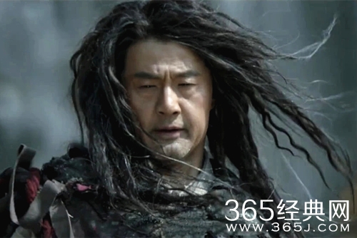 《庆余年》肖恩和叶轻眉、范闲有什么关系呢？